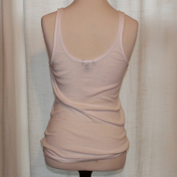 American Eagle Tank Top - Picture 2 of 4